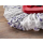 Vileda Mop obrotowy Vileda TURBO 3w1 Mikrofibra - 1024052 - zdjęcie 3